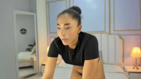 Kety online show from October 7, 2025, 6:49 pm