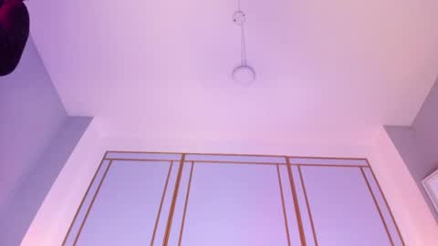 Snapshot of ketty_89 chatting on April 22, 2026, 7:59 pm Kety online show from April 22, 2026, 7:59 pm