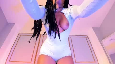 Snapshot of ketty_89 chatting on April 27, 2026, 7:45 pm Kety online show from April 27, 2026, 7:45 pm