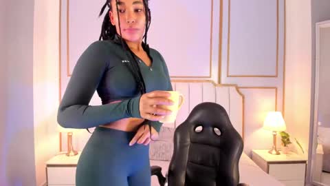 Snapshot of ketty_89 chatting on April 30, 2026, 7:20 pm Kety online show from April 30, 2026, 7:20 pm