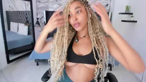 Snapshot of ketty_89 chatting on May 12, 2026, 7:55 pm Kety online show from May 12, 2026, 7:55 pm