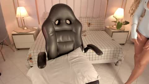 Snapshot of ketty_89 chatting on May 15, 2026, 7:21 pm Kety online show from May 15, 2026, 7:21 pm