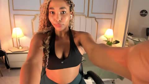 Snapshot of ketty_89 chatting on May 16, 2026, 7:23 pm Kety online show from May 16, 2026, 7:23 pm