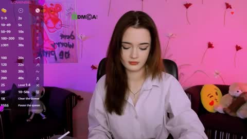 Snapshot of ketty_kitt chatting on April 8, 2026, 8:09 pm ketty_kitt online show from April 8, 2026, 8:09 pm