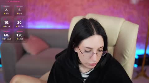 Snapshot of kettyflo chatting on May 21, 2026, 5:53 pm Katty online show from May 21, 2026, 5:53 pm