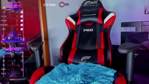 Ketzia online show from February 1, 2025, 6:00 am