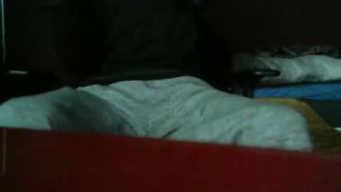 kev19922 online show from November 30, 2025, 9:52 pm