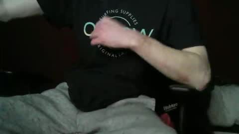 Snapshot of kev19922 chatting on February 21, 2026, 10:44 pm kev19922 online show from February 21, 2026, 10:44 pm