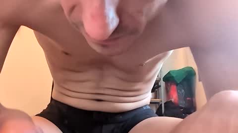 kev online show from January 18, 2026, 7:39 pm