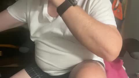 kev92569 online show from December 2, 2024, 1:47 am