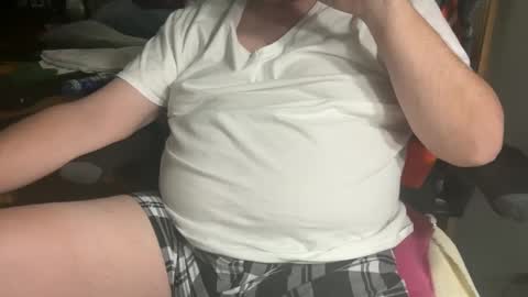 kev92569 online show from December 6, 2024, 1:40 am