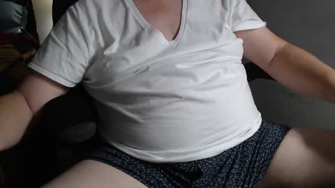 kev92569 online show from January 22, 2025, 2:04 am