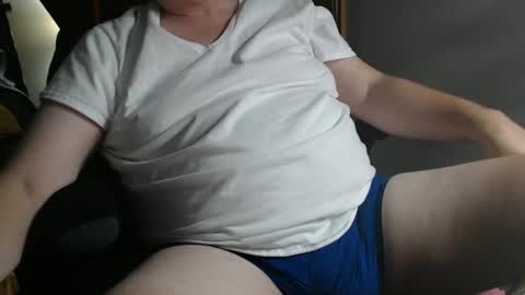 kev92569 online show from January 29, 2025, 1:27 am