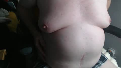 kev92569 online show from February 16, 2025, 1:47 am