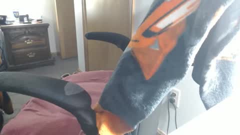 kev92569 online show from November 18, 2025, 1:33 am