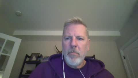 Snapshot of kevens_secret chatting on June 26, 2026, 10:41 am kevens_secret online show from June 26, 2026, 10:41 am
