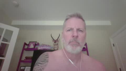 Snapshot of kevens_secret chatting on June 28, 2026, 6:47 pm kevens_secret online show from June 28, 2026, 6:47 pm