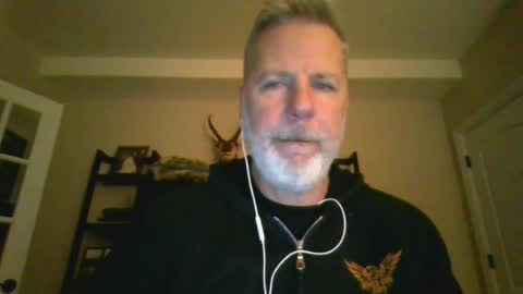 Snapshot of kevens_secret chatting on July 1, 2026, 8:49 am kevens_secret online show from July 1, 2026, 8:49 am