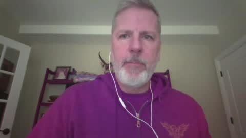 Snapshot of kevens_secret chatting on July 2, 2026, 12:00 pm kevens_secret online show from July 2, 2026, 12:00 pm