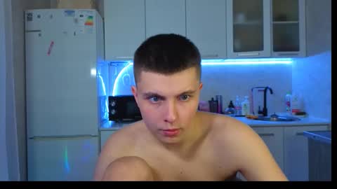 Keva online show from February 25, 2026, 9:02 pm