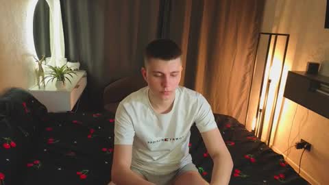 Keva online show from February 26, 2026, 7:24 pm