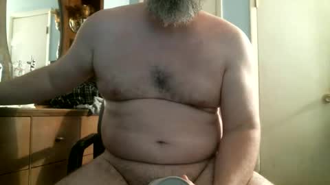 Kevin online show from March 8, 2026, 5:22 am