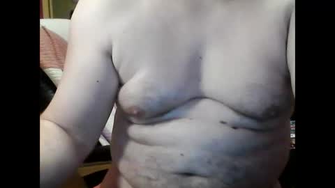 kevin803908 online show from October 10, 2025, 8:19 pm