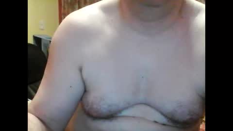 kevin803908 online show from October 13, 2025, 7:36 pm