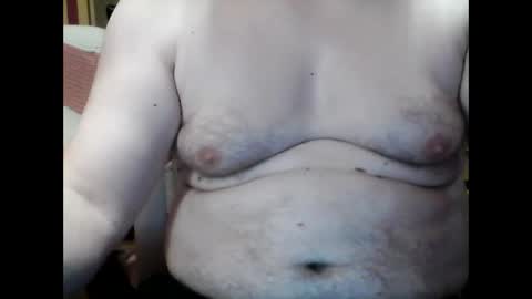 kevin803908 online show from October 15, 2025, 5:02 pm