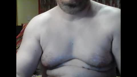 kevin803908 online show from October 30, 2025, 10:32 pm