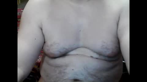 kevin803908 online show from November 6, 2025, 9:26 pm