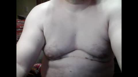 kevin803908 online show from November 8, 2025, 4:40 pm