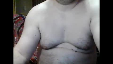 kevin803908 online show from November 20, 2025, 8:52 pm