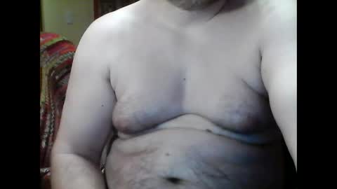 kevin803908 online show from November 26, 2025, 1:28 am