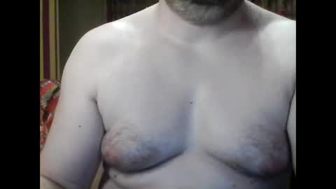 kevin803908 online show from November 28, 2025, 9:39 pm