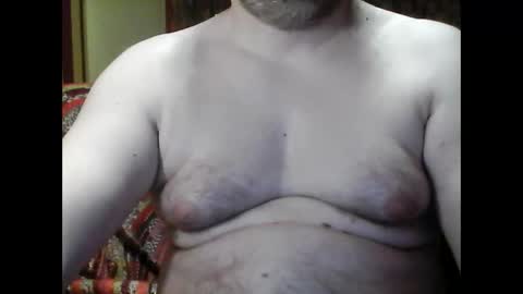 kevin803908 online show from November 30, 2025, 3:21 am