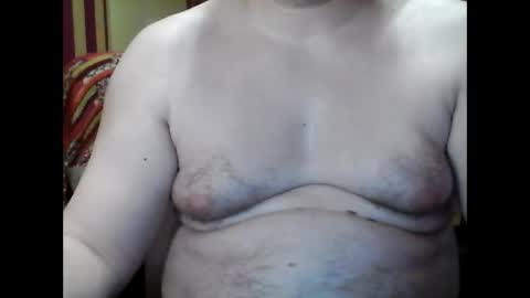 kevin803908 online show from December 2, 2025, 9:32 pm