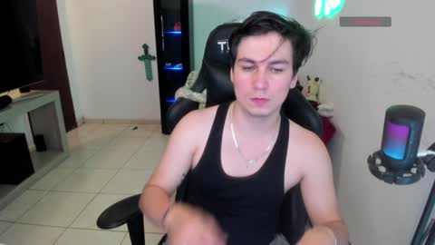 Kevin online show from December 5, 2024, 11:51 pm