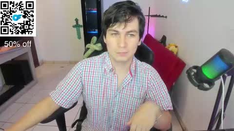 Kevin online show from January 5, 2026, 11:30 pm