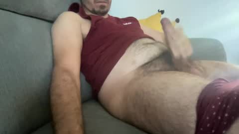 Snapshot of kevin95560 chatting on June 18, 2026, 7:30 am kevin online show from June 18, 2026, 7:30 am