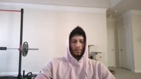 Kevin online show from February 17, 2025, 2:37 pm