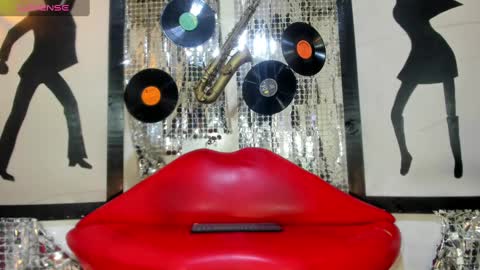 Kev online show from January 16, 2025, 4:38 am