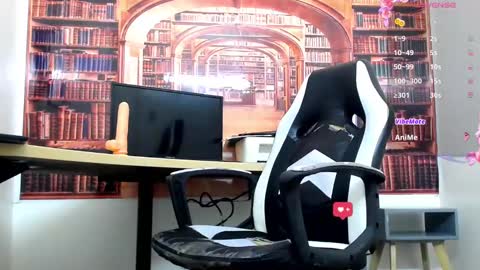 Kev online show from January 18, 2025, 7:07 am