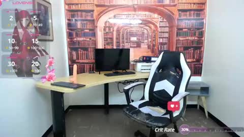 Kev online show from January 22, 2025, 4:55 am