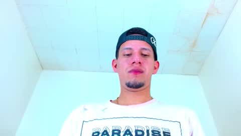 Kev online show from November 1, 2025, 7:05 pm