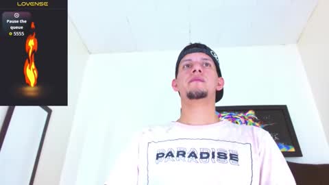 Kev online show from November 18, 2025, 7:18 pm