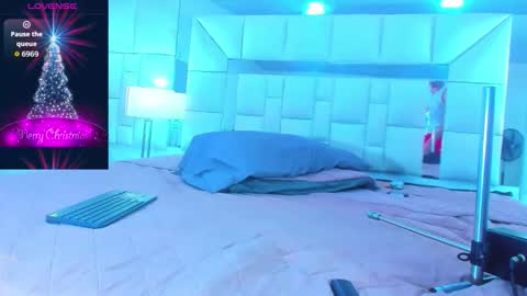 Kev online show from January 6, 2026, 11:25 am