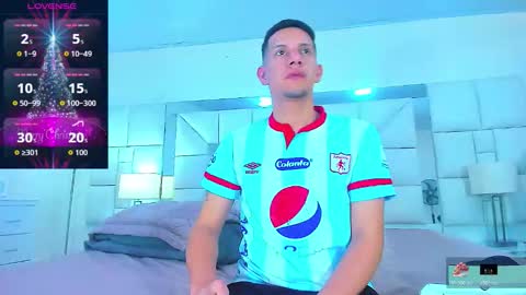 Kev online show from January 10, 2026, 11:12 am