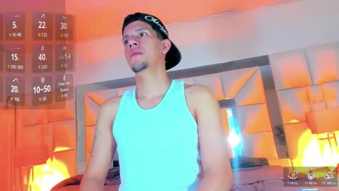 Kev online show from February 5, 2026, 11:15 am