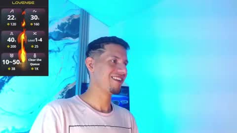 Kev online show from August 1, 2026, 7:24 pm